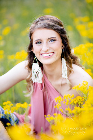 Senior Portrait Photographer Georgia-16