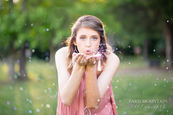 Senior Portrait Photographer Georgia-19