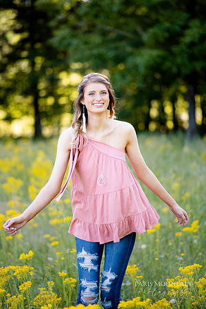 Senior Portrait Photographer Georgia-17