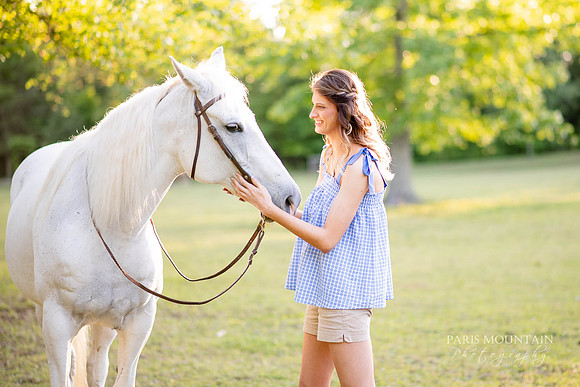 Senior Portrait Photographer Georgia-26