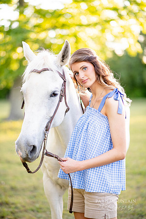 Senior Portrait Photographer Georgia-25