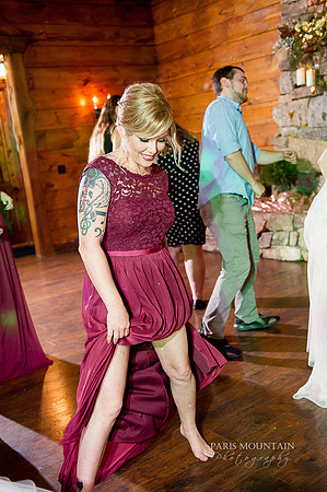 Indigo Falls Wedding-96