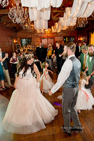 Indigo Falls Wedding-99