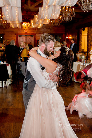 Indigo Falls Wedding-100