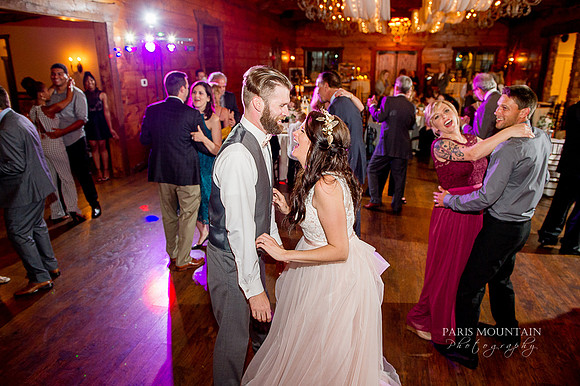Indigo Falls Wedding-98