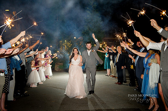 Indigo Falls Wedding-101
