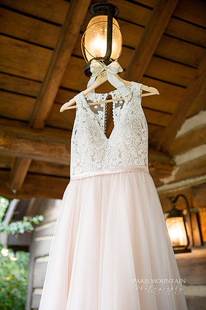 Indigo Falls Wedding-1