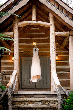 Indigo Falls Wedding-2