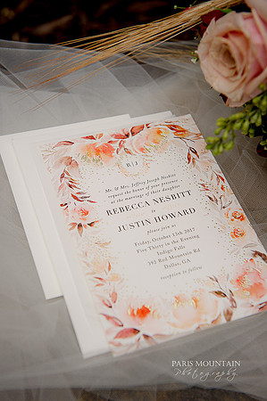 Indigo Falls Wedding-4