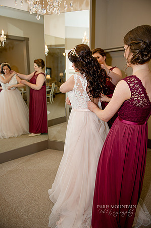 Indigo Falls Wedding-7