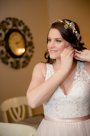 Indigo Falls Wedding-8