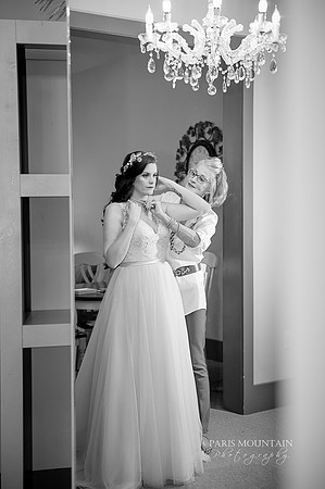 Indigo Falls Wedding-11