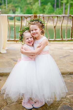 Indigo Falls Wedding-13