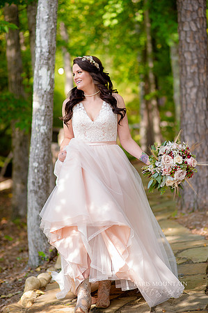 Indigo Falls Wedding-15
