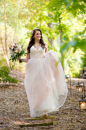 Indigo Falls Wedding-16