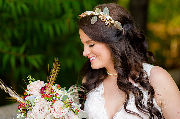 Indigo Falls Wedding-18