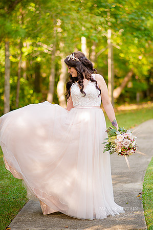 Indigo Falls Wedding-19