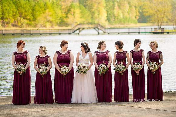 Indigo Falls Wedding-21