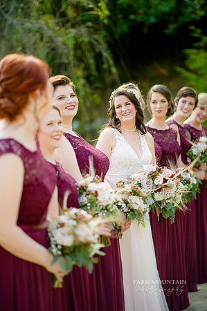 Indigo Falls Wedding-22