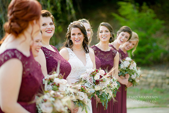 Indigo Falls Wedding-23