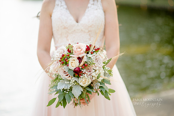 Indigo Falls Wedding-24