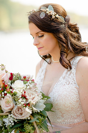 Indigo Falls Wedding-25