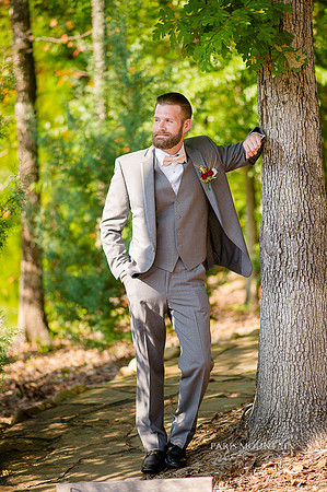 Indigo Falls Wedding-27