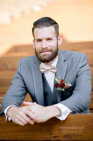 Indigo Falls Wedding-28