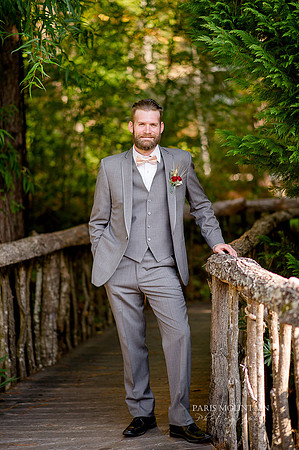 Indigo Falls Wedding-29