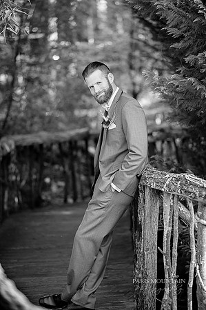 Indigo Falls Wedding-31