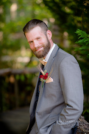 Indigo Falls Wedding-32