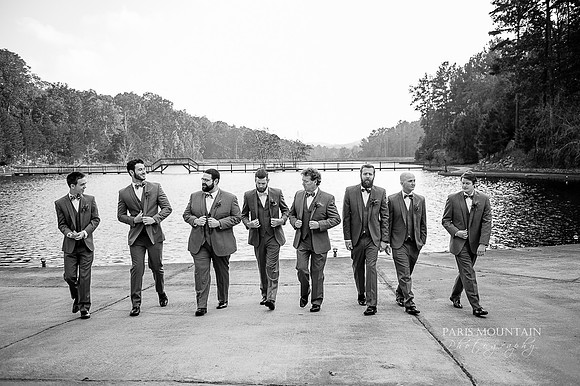 Indigo Falls Wedding-35