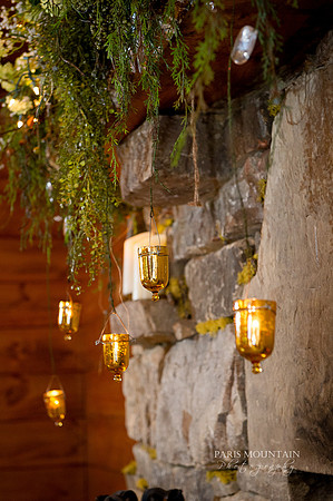 Indigo Falls Wedding-42