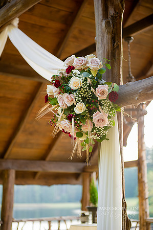 Indigo Falls Wedding-45