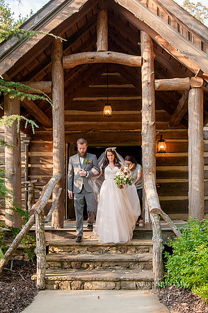 Indigo Falls Wedding-47