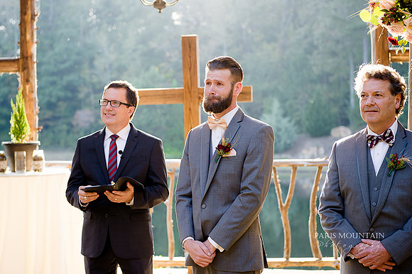 Indigo Falls Wedding-48