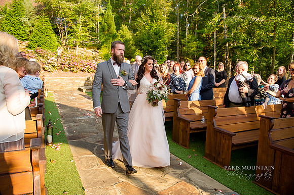 Indigo Falls Wedding-49