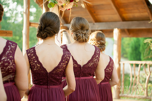 Indigo Falls Wedding-50