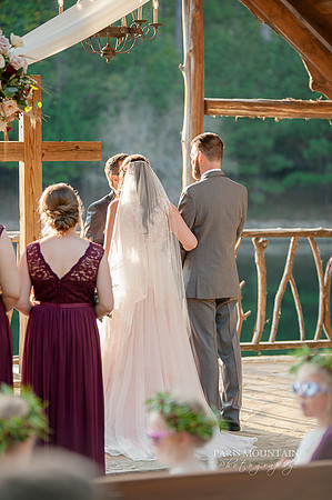 Indigo Falls Wedding-51