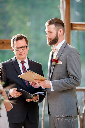Indigo Falls Wedding-52