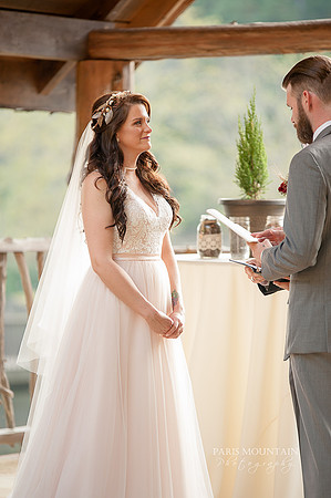 Indigo Falls Wedding-53