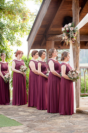 Indigo Falls Wedding-54