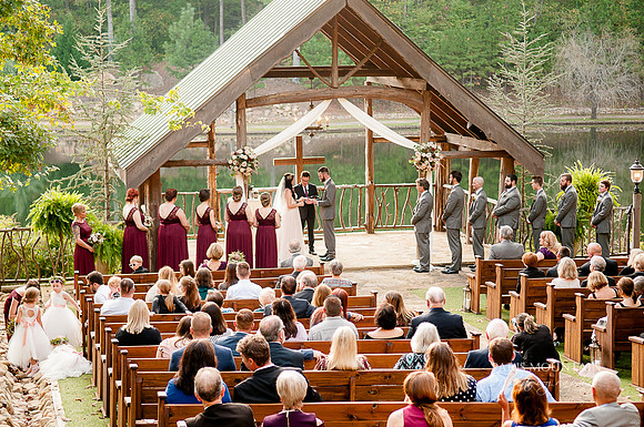 Indigo Falls Wedding-55