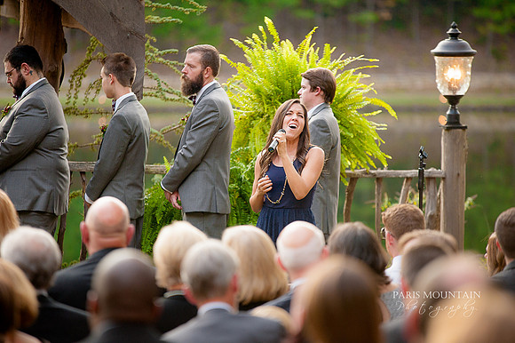 Indigo Falls Wedding-56