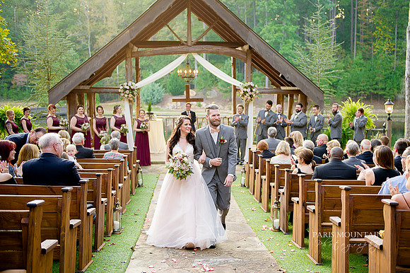 Indigo Falls Wedding-58