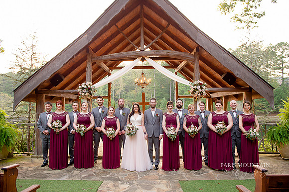 Indigo Falls Wedding-59