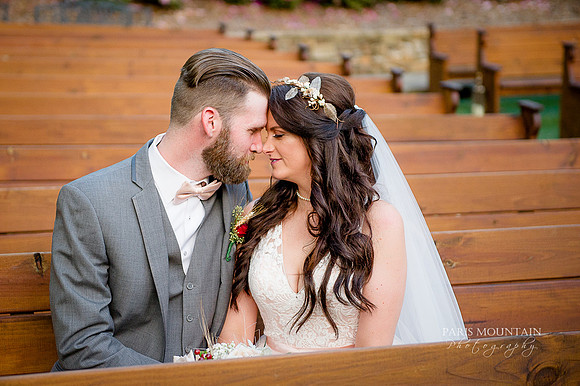 Indigo Falls Wedding-62