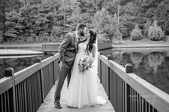 Indigo Falls Wedding-64