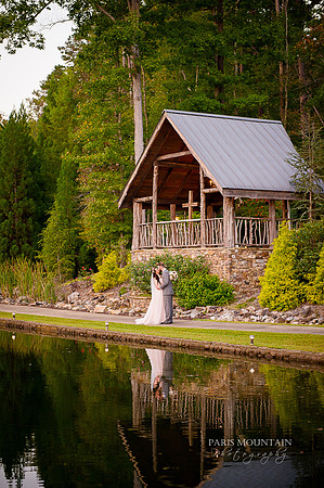 Indigo Falls Wedding-65