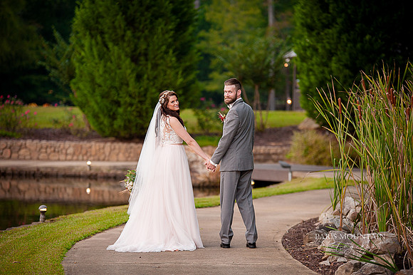 Indigo Falls Wedding-66